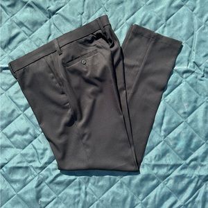 Men’s Haggar Dress Pants
